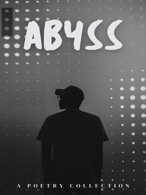 cover image of Abyss